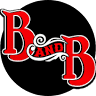 B & B Country Meats
