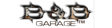 B&B Garage