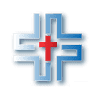 B&B Health Services