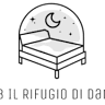 B&B Il Rifugio di Dante