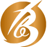 B&B Kitchen and Bath
