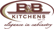 B & B Kitchens & Baths