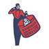 BAND BOX CLEANERS & DYERS