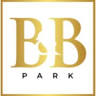 B&B PARK