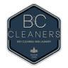 B & C Cleaners