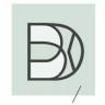 BANDD/DESIGN