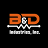 B&D Industries, Inc.