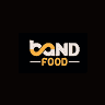 Bandeirantes Fast Food