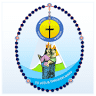 The Basilica of the Holy Rosary, Bandel (Bandel Church)