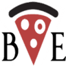 Broadway Express & B and E Pizza