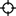 Oy Bandercom Ltd