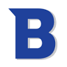 Bandera Middle School