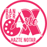 BanderArte
