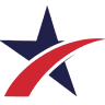 Bandera Star Riverfront Camping and RV
