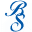 Bandera Stone Inc