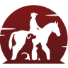 Bandera Veterinary Clinic PC