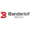 Banderlof Imóveis LTDA