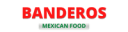 Bandero’s Mexican Food