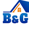 B&G Painting and Roofing