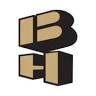 Brechbill & Helman Construction Company, Inc.