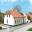 Bandholm Bed & Breakfast