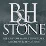 B & H Stone