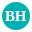 B & H Tax & Accounting LLC