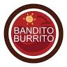Bandito Burrito, Windermere, Cumbria (Independent cafe)