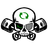 B & K Auto Salvage & Recycling