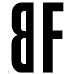Bandmerch-fabrik.de
