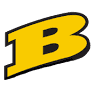 B & M Asphalt