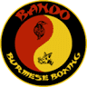 Midland Martial Arts Centre