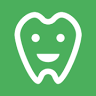 Bando Dental Clinic