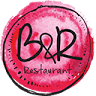B & R Restaurant