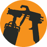 B&S Paint and Powder Coating LLC