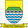 Balai Kota Bandung