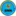 Badan Narkotika Nasional Kab. Bandung Barat