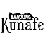 Bandung Kunafe Pasteur