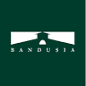Bandusia Country Retreat