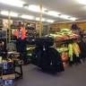 B&V Workwear and Hardware