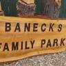Banecks Family Park