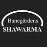 Banegårdens Shawarma