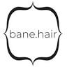 Bane hair