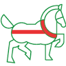 Banei Tokachi Ranch