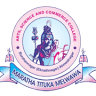 Shri Baneshwar College of Education