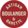 Banette Buxerolles - Epi de Blais
