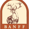 Banff Caribou Lodge & Spa