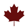 The Maple Leaf
