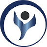 Banff Physical Therapy & Massage - Physiotherapy and Massage Clinic