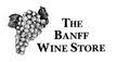Banff Wine Store
